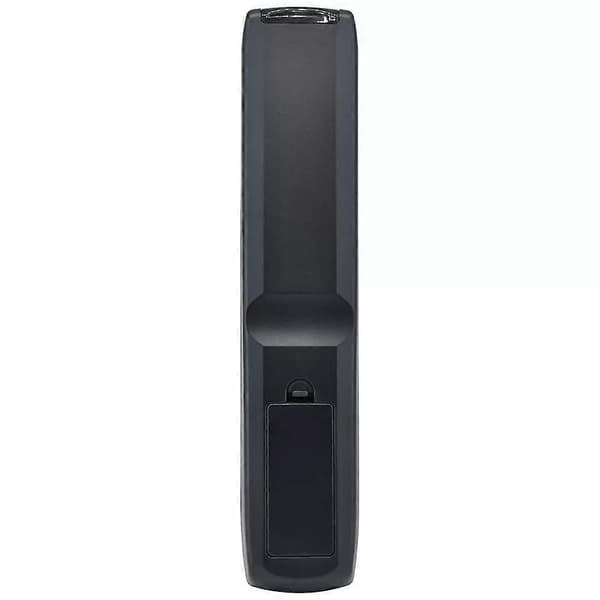 RNF04 fjernbetjening til Sharp TV Sharp RNF04 RC-NF02 RNF01 LED