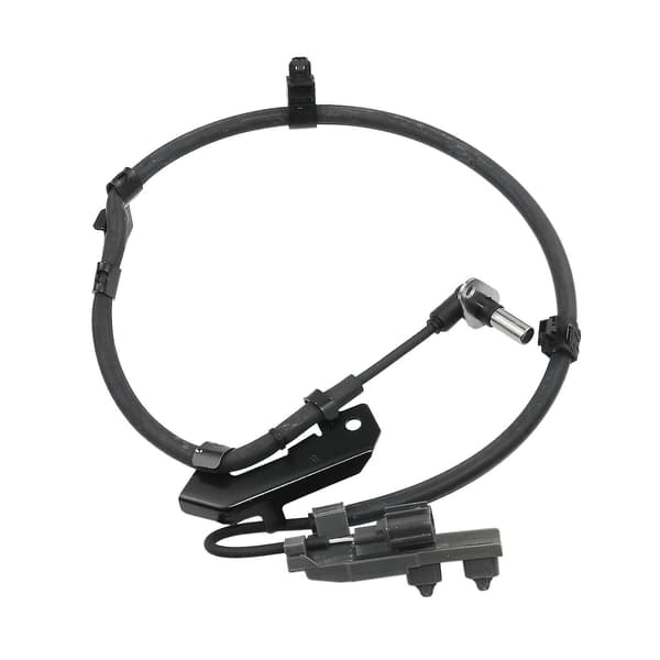 Höger ABS Hastighetssensor Anti-sladd Sensor Fr För D-max / Rodeo 2.5td / 3.0td 2003+ 8972361042 / 8973