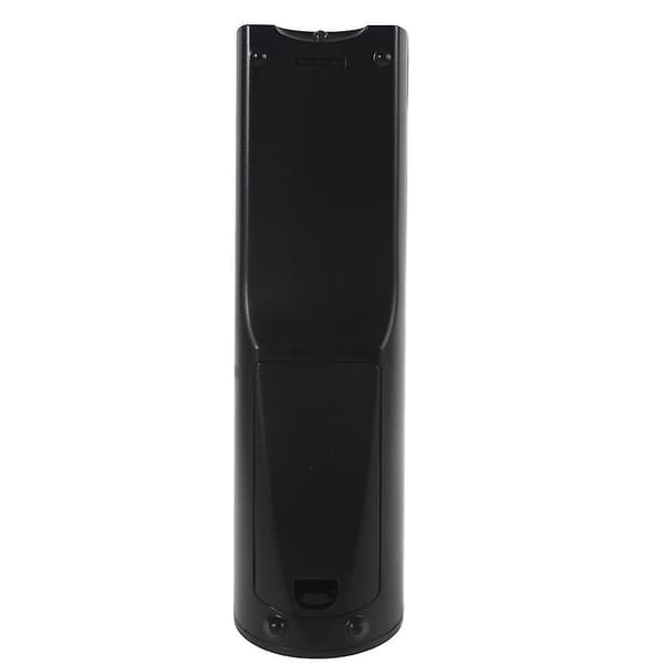 Fjärrkontroll Ersättning för Onkyo Hemmabiosystem SKF-570 LSKF-570R