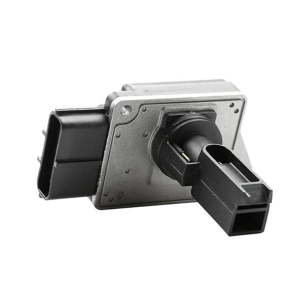Luftflödessensor för Focus Escape Explorer 74-50011 Xf2f12b579ba