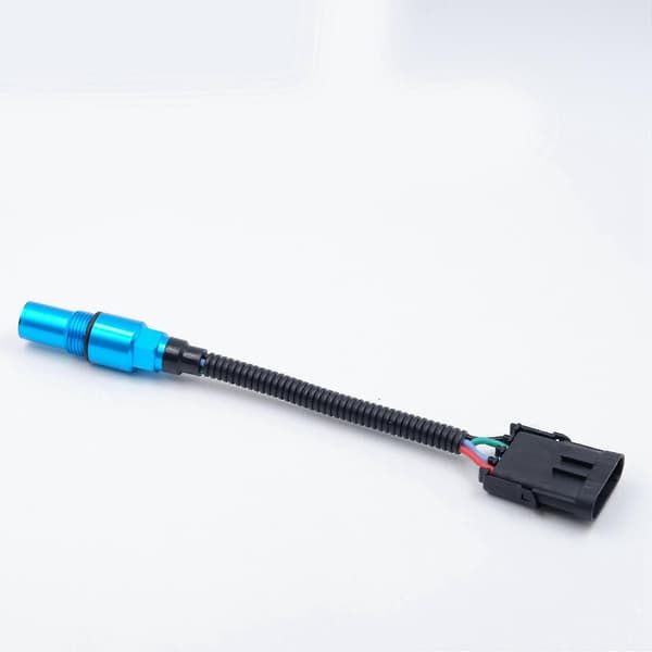 Kam Akselposisjonssensor For N14. Pai 050700 Ref. 3408503 4326596