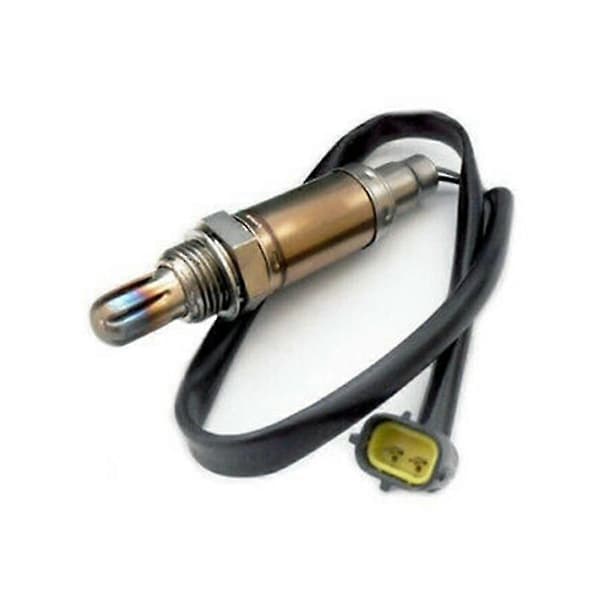 Syresensor Passar Rezzo Spark Nubira 2005-2016 96253546