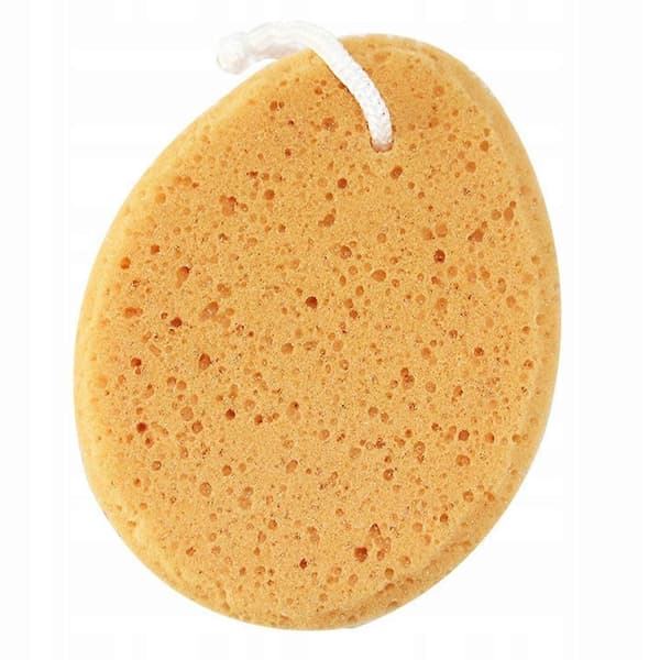Kroppssvamp Sjötång Miss Man