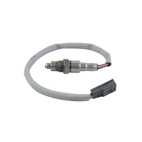 226a0-bv81a Syresensor Luft-Bränslesensor För 2014-2017 Altima Quest 3.5l Juke 1.6l 2015-2017
