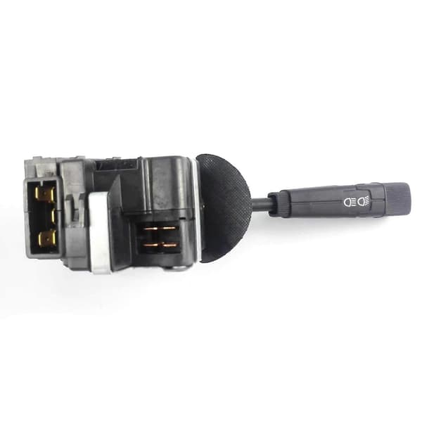 Blinklysafbryder til Comut R5 R4 510032716601 7700710407 7701349718
