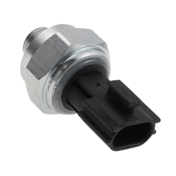 Servostyring Trykkontakt Sensor 57535-3k000 Til Sedona 2005-2018