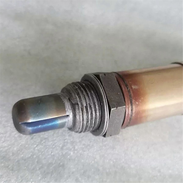 2-lednings oksygensensor O2-sensor for Toyota biltilbehør