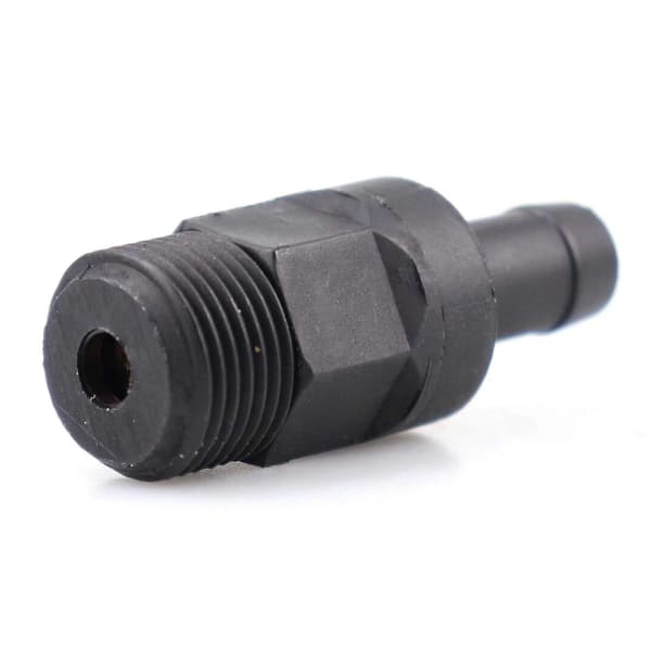 Eksosventil 0K30E-13890 0K30E13890 PCV-ventil for Cinco 1.5L 2001-2005
