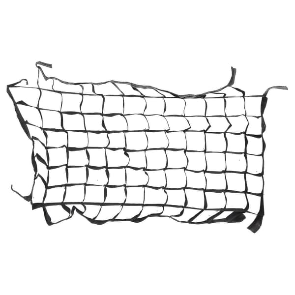 50x70cm Sammenleggbar Softboks Cellular Grid Mesh For Fotografering Studio Tilbehør