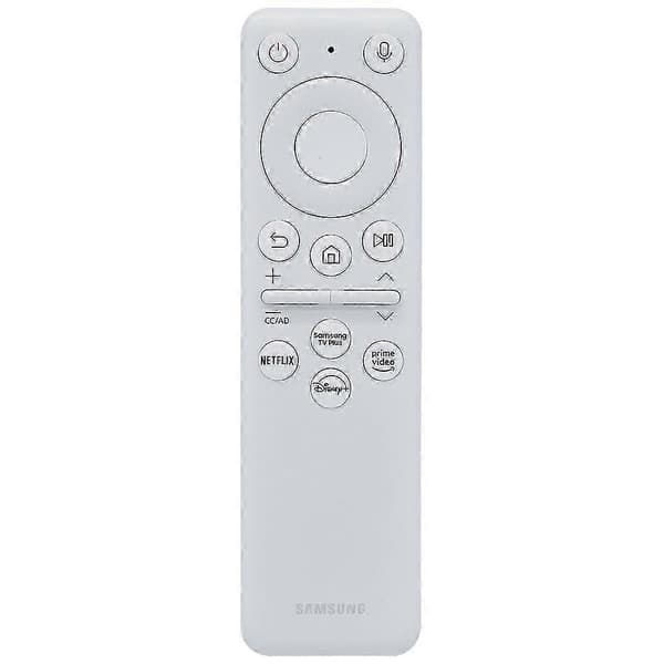 Stemmekontroll for projektor - Modell BP59-00149A