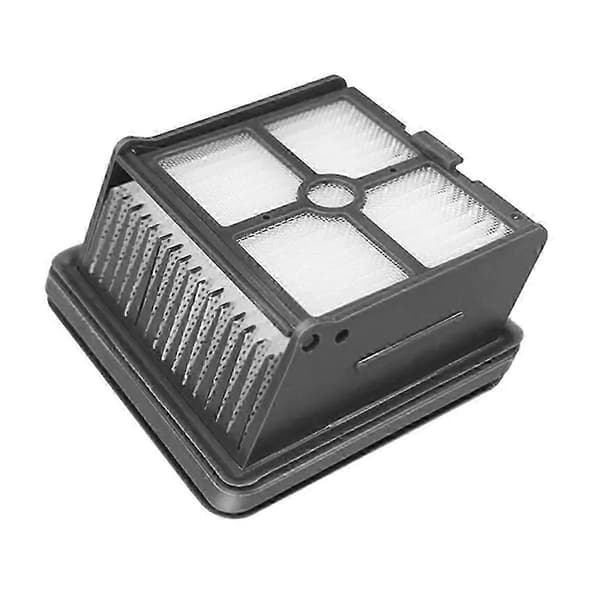 Reservedeler og tilbehør til Dreame H11 støvsuger