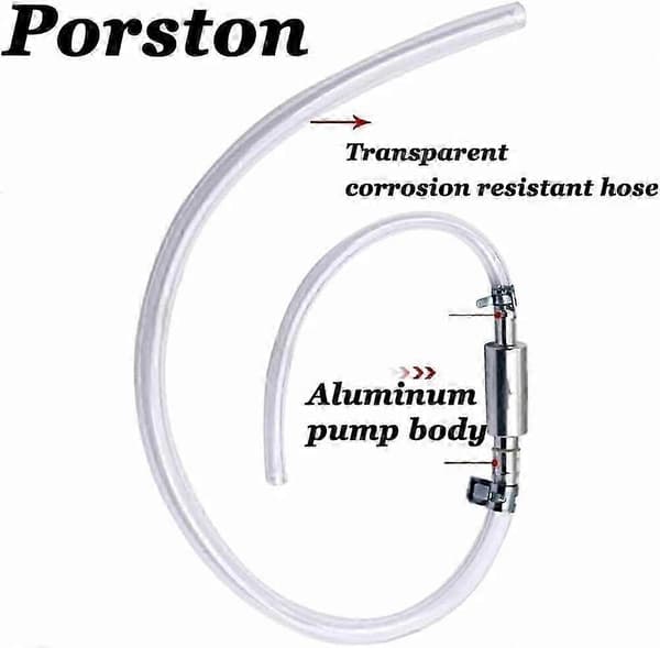 ComedyKing Bremseutluftingsenhet, Bremsevæske, Bremseutluftingsenhet