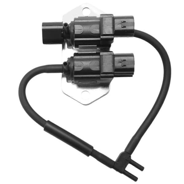 Kopplingssolenoidventil för Montero 4:e IV 2006-2014 8657A031 2007-2015