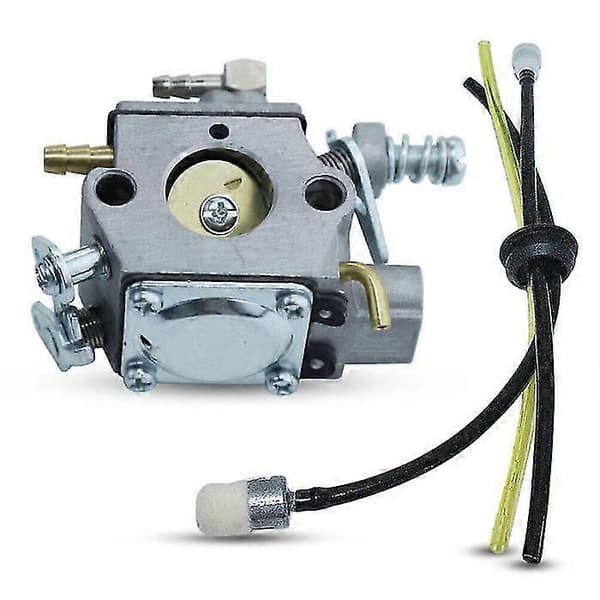 A021001920 Forgasser Passer Echo Cs-370 Cs-400 Cs-400f A021001921 Wt-985 Banmo