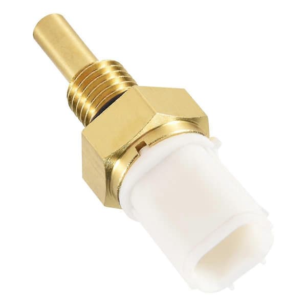 Motor Vand Kølevæske Temperatur Sensor Temp Sensor til Accord 37870-PLC-004 37870--005