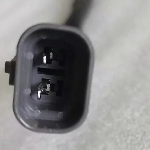 2-lednings oksygensensor O2-sensor for Toyota biltilbehør