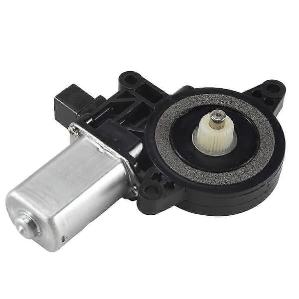 Mazda 2 3 6 CX5 Elektrisk Vindusheismotor for Sideglassløft