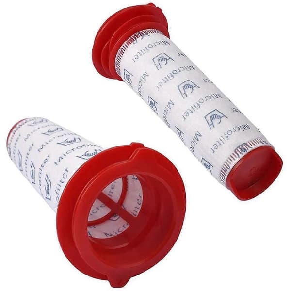 Hepa-suodatin Bosch Athlet -imurille, BCH6L2560 BCH6L2561