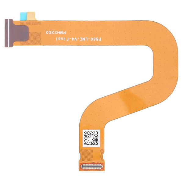 KOMPATIBELT LCD Flexkabel til Realme Pad