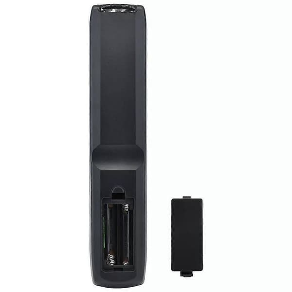 RNF04 fjernbetjening til Sharp TV Sharp RNF04 RC-NF02 RNF01 LED
