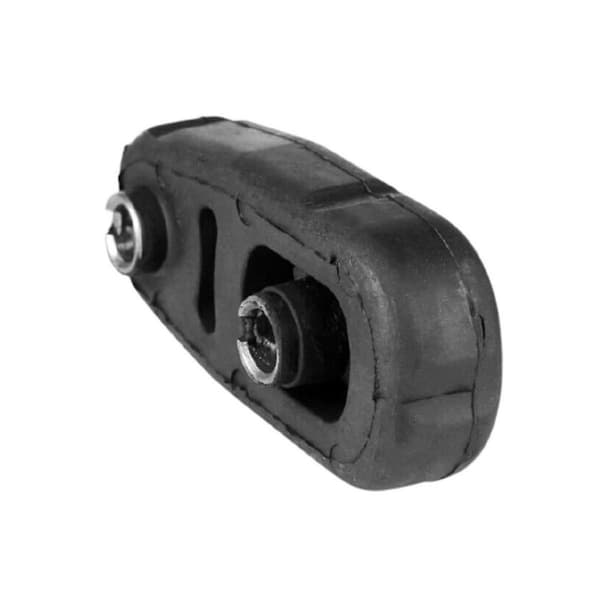11380-en00a Maskinfotslim Motorfäste Biltillbehör För 11380-et000
