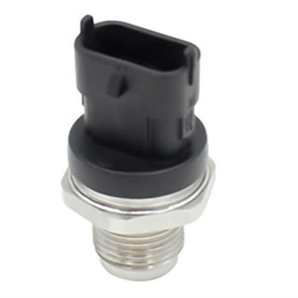0281006035 Bil Trykksensor Common Rail Trykksensor for Hyundai Kia 31401-2F000 314012F000