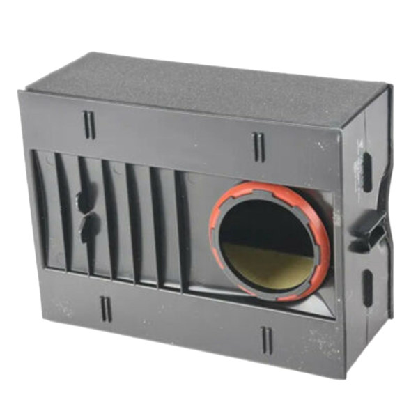 Luftfilter Udskiftningspanel Luftfilter 95b129620a Til- Benzin SUV 3.0t
