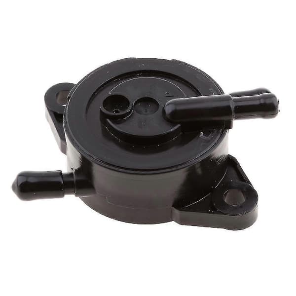 Bränslepump för Can Am Outlander 330 400 Max 400 2x4 4x4 Xt Std ATV