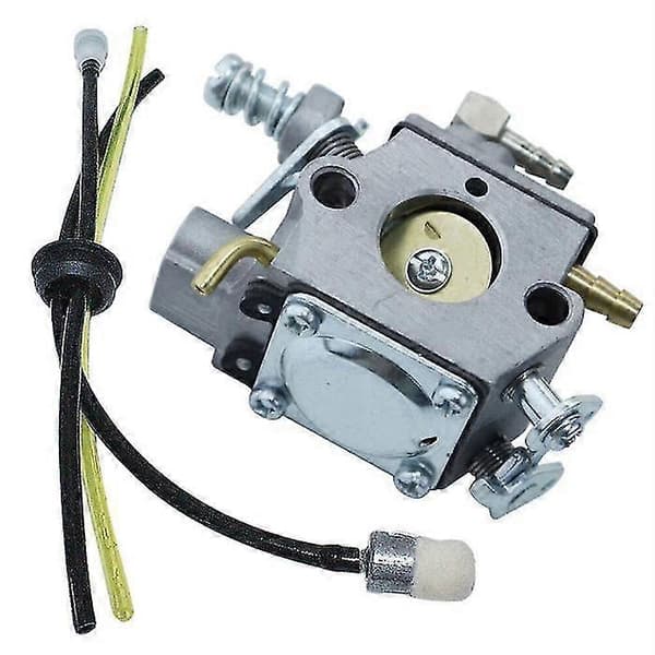 A021001920 Karburator Passer til Echo Cs-370 Cs-400 Cs-400f A021001921 Wt-985 Banmo