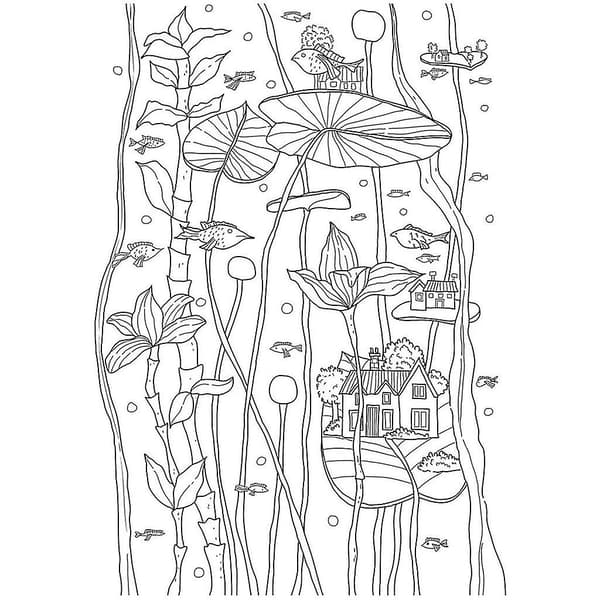 Plante Silikone Stempler Klare Scrapbooking Stempler Til Kortfremstilling