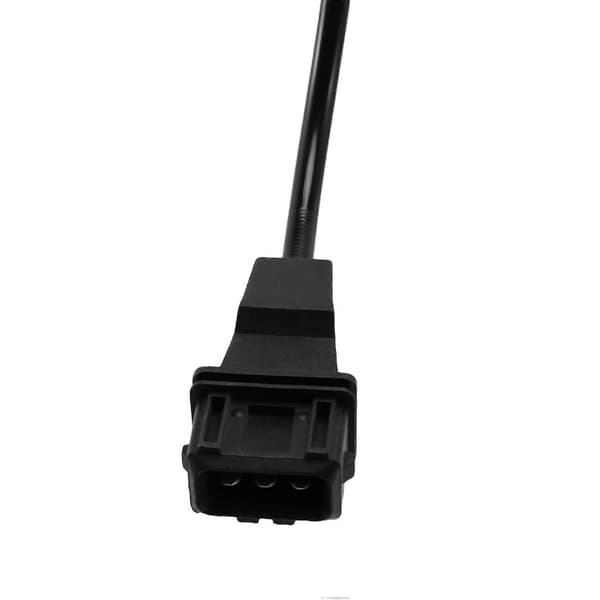 Knastaksel Kam Positions Sensor Passer 0K30E-18131B til 2001 2002 2003 2004 2005 L4 1.5L 1.6L