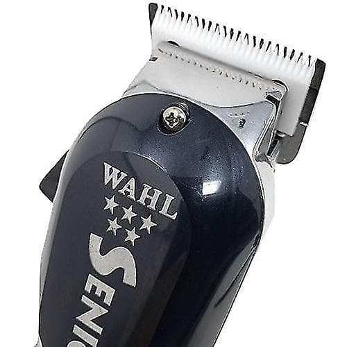 Profesjonelle Keramiske Klippeblader 2 Hull 2-hulls Klippe Keramisk Bladkutter, keramiske Klippe Erstatningsblader (2 stk)