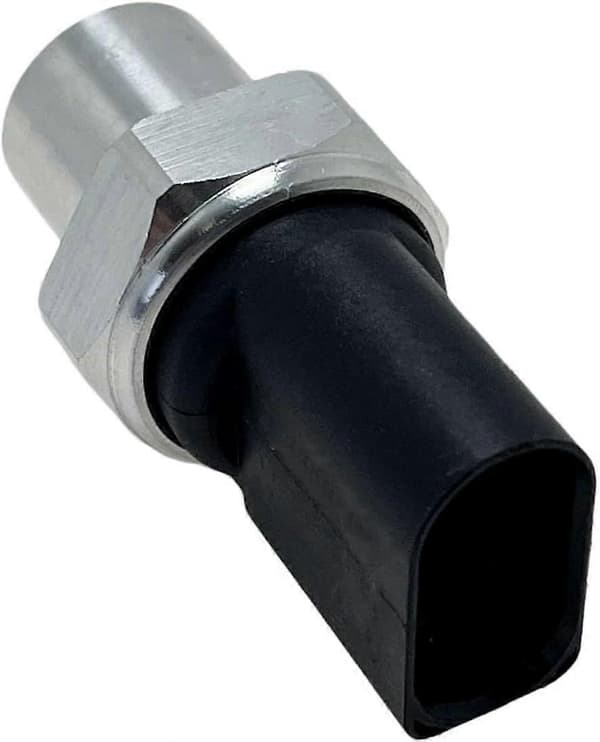 AC Trykkontakt Sensor 4H0959126A Kompatibel med A4 A5 A6 A7 A8 Quattro