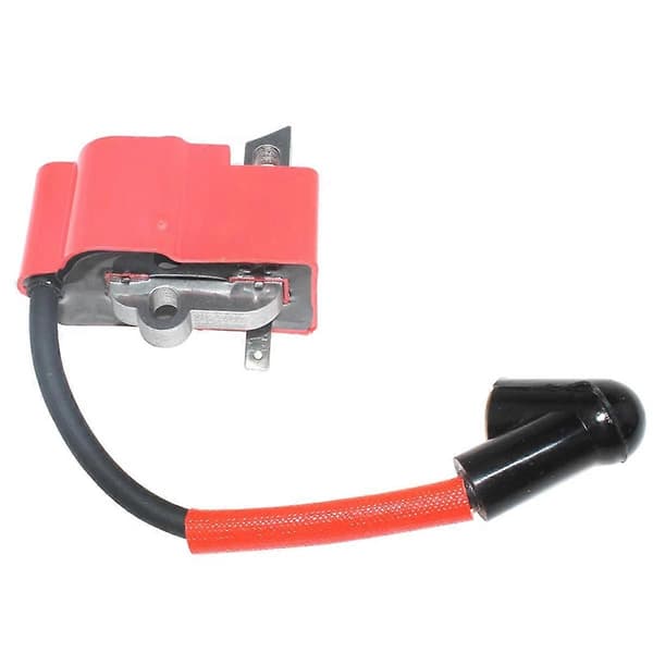 Tennspole for EA3200S/Dolmar PS32 motorsager