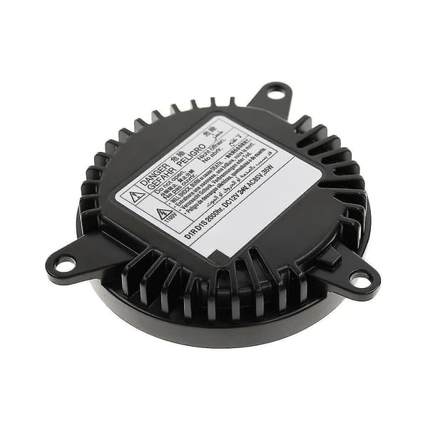Bilfrontlykt D1s D3s Kontrollenhet For 2010-2015 25794777 Gavd00g31p10581