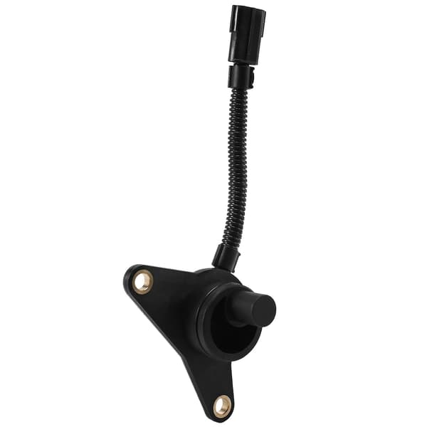 Kamakselsensor for bil, for 1995-2002 Cmp3089 0k013-18-13x