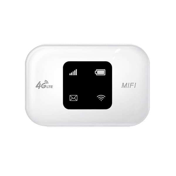 V8 Lydkort Lydsett Grensesnitt Ekstern Usb Live Mikrofon Lydkort Bluetooth Funksjon For Co