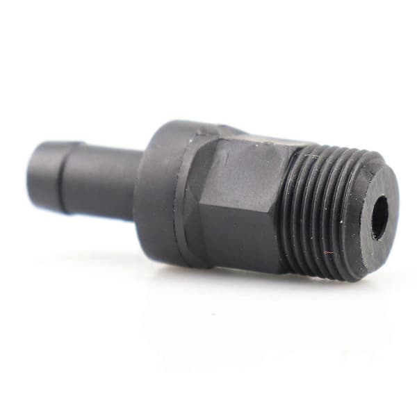 Eksosventil 0K30E-13890 0K30E13890 PCV-ventil for Cinco 1.5L 2001-2005