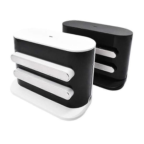 Til STYTJ02YM MVXVC01 - Oplader Dock Base Ladestation Dele Robot Støvsuger Tilbehør