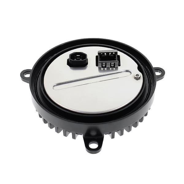 Bilfrontlykt D1s D3s Kontrollenhet For 2010-2015 25794777 Gavd00g31p10581
