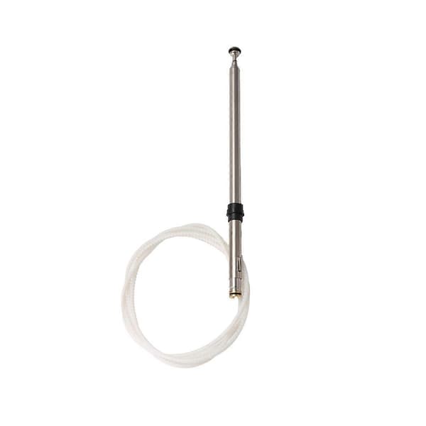 Bilradioantenne til Toyota Lexus LS400 GS300 Lexus Dele