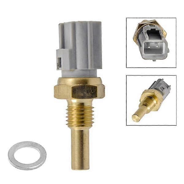 2 stk Kjøleveskesensor for 4Runner Celica Land 89422-35010