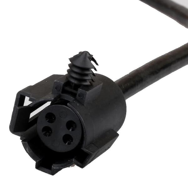 Syresensor O2-sensor för Chrysler 300m Sebring Dodge 234-4078
