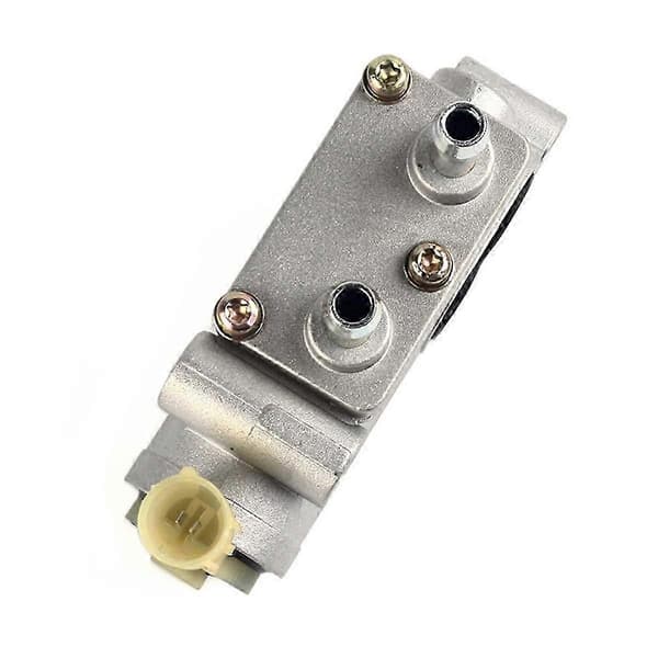 Tomgangsregulator 36450-PP4-E01 36450-PM6-A01 36450PM6A01 36450PP4E01 for for