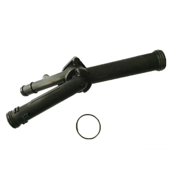 Termostathus til - 4L 3.6L 2007 2008 2009 2010 03H121117A