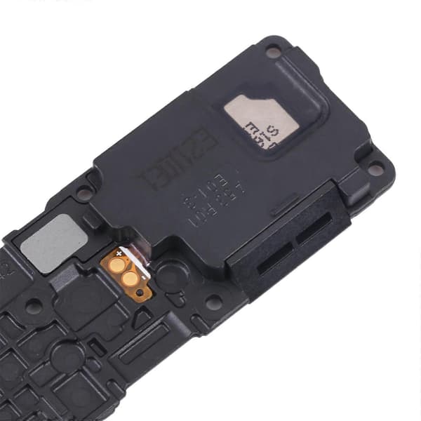 Til Samsung Galaxy A53 5G SM-A536B KOMPATIBEL Højttaler Ringetone Buzzer
