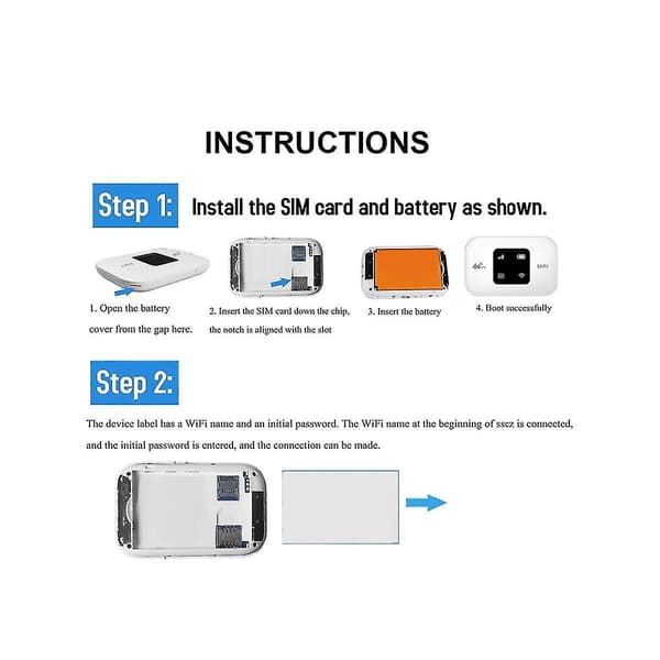 V8 Lydkort Lyd Sæt Interface Ekstern Usb Live Mikrofon Lydkort Bluetooth Funktion Til Co