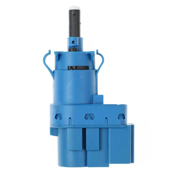 BP4K-66-490A BP4K66490A Bremselysbryter Passer for 2004-2012 5 2 6 2008-2012
