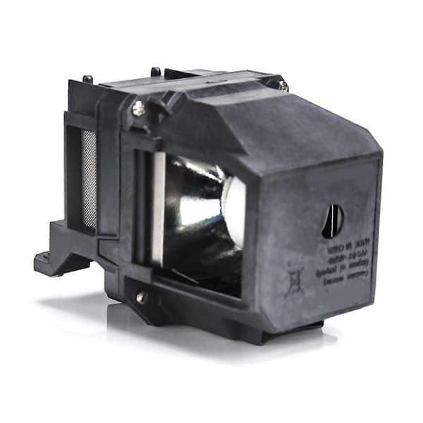 ELPLP88 V13H010L88 Erstatningsprosjektorlampe