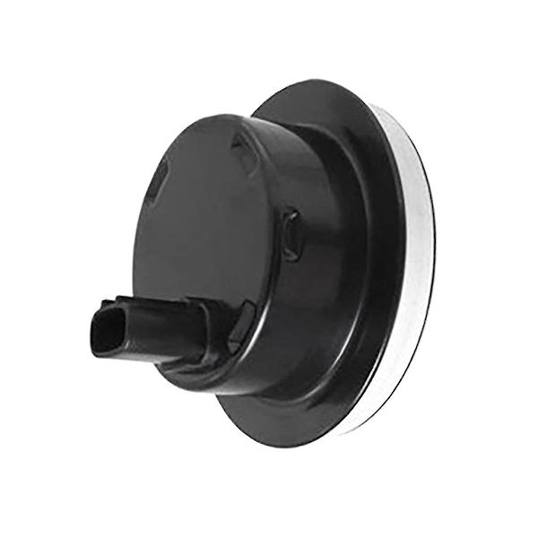ABS Hjulsensor Enhet 89544-48030 Passer For Rx330 2004-2006